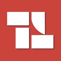 Truth & Liberty Coalition, Inc. Logo