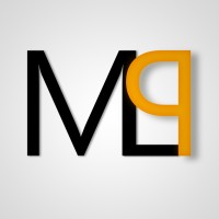 Motion Live Pictures Logo