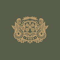 La Playa Carmel Logo