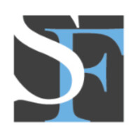 Signature Financial Solutions Logo