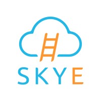 Skye Learning Logo