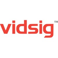 VIDSIG Logo
