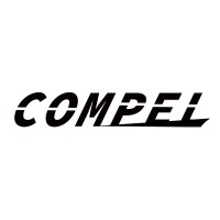 COMPEL Logo
