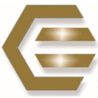 Board of Directors Center of Excellence Logo
