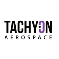 Tachyon Aerospace Logo