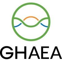 Green Hills AEA Logo