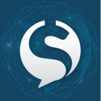Recomendo Business Network Logo