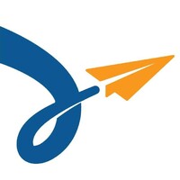 Passport2Fluency Logo