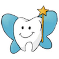Tooth Fairy Systems Logo