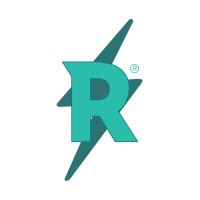 Rev Energy Gum Logo