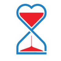 Live Timeless Logo