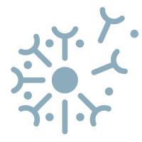 NISKA Retail Robotics Logo