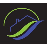 Anthony Larne Constructions Logo