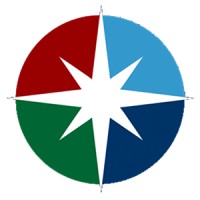 Zodian Logo