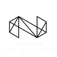 NGAGE Group of Companies Logo