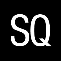 SQ Projects Pty Limited Logo