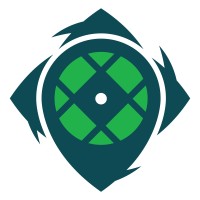 Gemini Mapping Logo