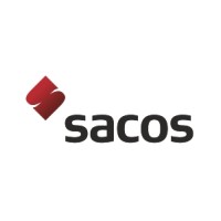 Sacos Insurance Group Logo
