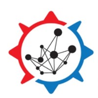 SKB Advisors GmbH Logo