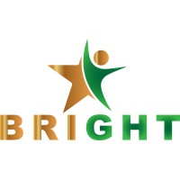 Bright Support Services, Inc. Logo