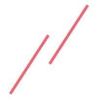 The Social Media Guys Logo