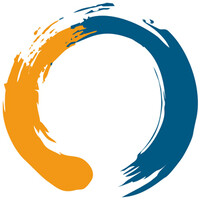 La Fábrica de Productos Logo