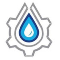 Steel Tank Africa Ltd Logo