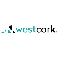 Westcork Electrical Logo