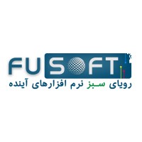FuSoft Logo