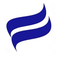 Mifsud Brothers Ltd. Logo