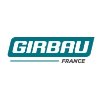 Girbau France Logo