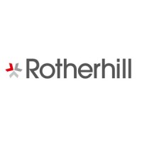 Rotherhill Logo