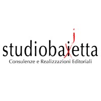 studiobajetta Logo