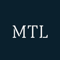 MindTheLeader Logo