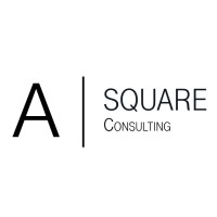 A2 Consulting GmbH Logo