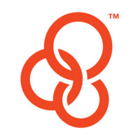 Central Indiana Youth for Christ Logo