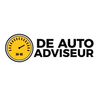 De Auto Adviseur Logo