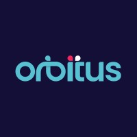Orbitus Logo