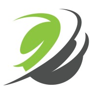 WebFletch Ltd Logo