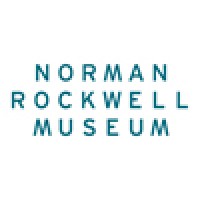 Norman Rockwell Museum Logo