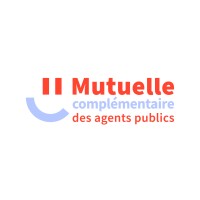 Mutuelle Complémentaire Logo