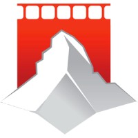 DENHARTOGH VIDEO Logo