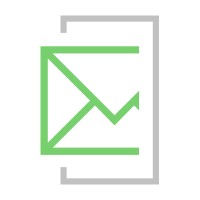 MailRoute Email Security Logo