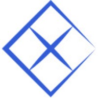 InterviewHelp.io Logo