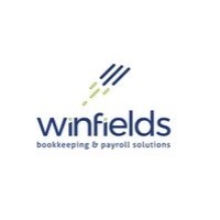 Winfields Bookkeeping Limited Logo