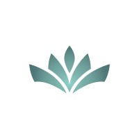Focus Bookkeeping Business Services Inc. Logo