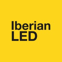 IBERIAN LED RETAIL GROUP S.L Logo
