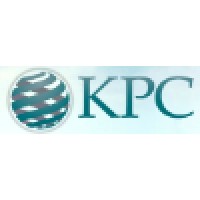 Kevin P. Carey & Associates, Inc. Logo