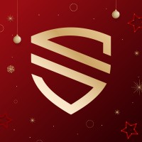 Secure Digital Markets Logo