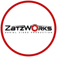 Zatzworks Logo